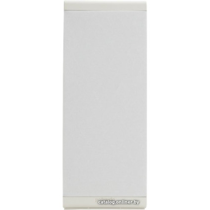 Polk Audio OWM5 (белый)
