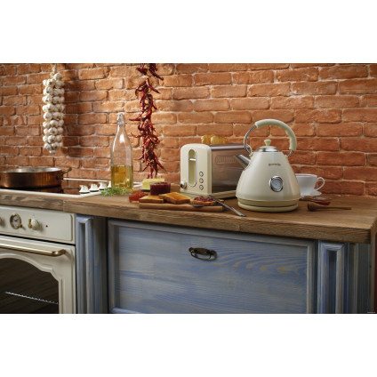 Тостер Gorenje T1100CLI