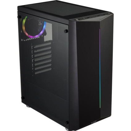 Корпус FSP CMT151