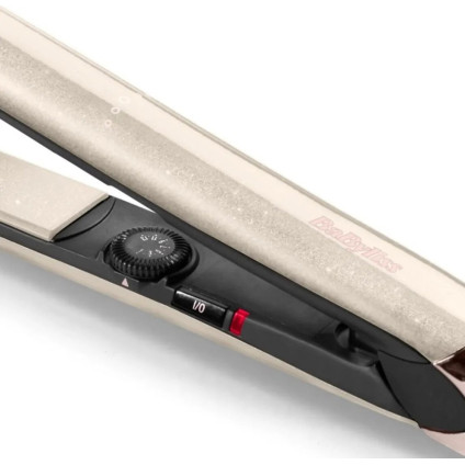 Выпрямитель BaByliss ST914PE