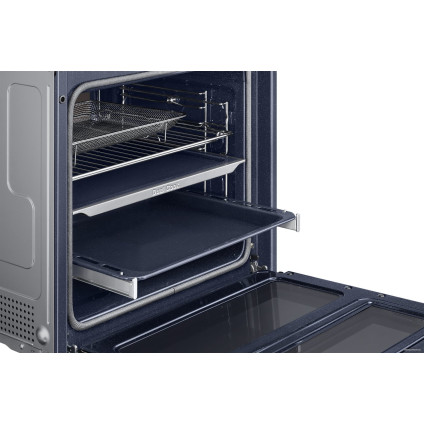 Электрический духовой шкаф Samsung NV7B5765XAK/U2