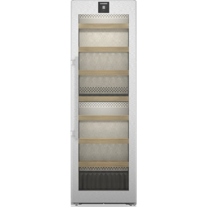 Винный шкаф Liebherr WPsd 5252 Vinidor 5252-20001