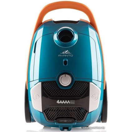 Пылесос ETA Avanto 3519 90010