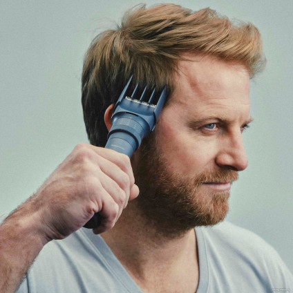 Универсальный триммер Panasonic ER-CKN2