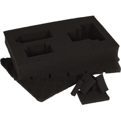 Кейс Einhell E-Case S-F 4540019