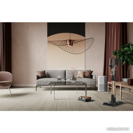 Пылесос Electrolux EP81U25ULT