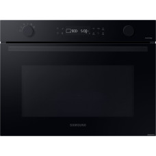 Микроволновая печь Samsung NQ5B4513IBK