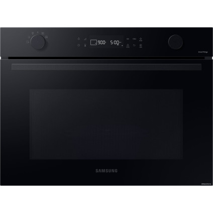 Микроволновая печь Samsung NQ5B4513IBK