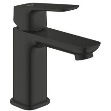 Смеситель Grohe Cubeo 1016992430