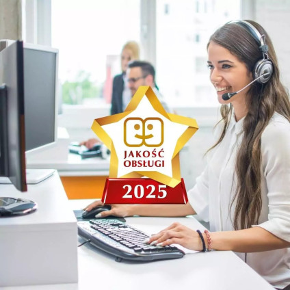 Робот-пылесос iRobot Roomba 105 Combo + stacja AutoEmpty (белый)