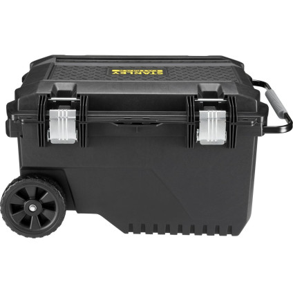 Ящик для инструментов Stanley FatMax FMST1-73601