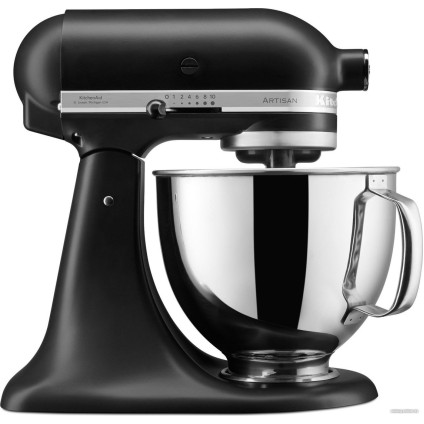 Кухонная машина KitchenAid 5KSM125EBM