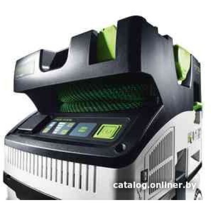 Пылесос Festool CTL Mini I