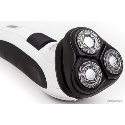 Электробритва Camry CR 2915