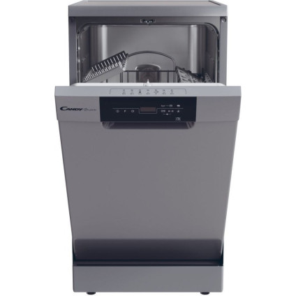 Отдельностоящая посудомоечная машина Candy CDPH 2D1047S