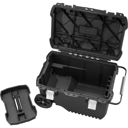 Ящик для инструментов Stanley FatMax FMST1-73601