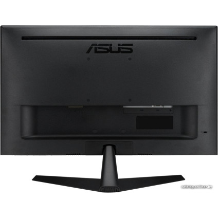 Монитор ASUS Eye Care+ VY249HE