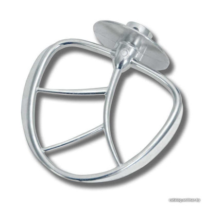 Планетарный миксер Gotie GPM-1000B