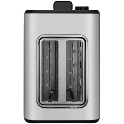 Тостер Midea MT-RW2L20W