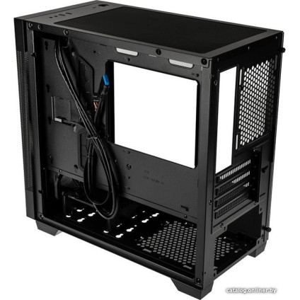 Корпус Lian Li Lancool 205M Mesh G99.OE744MX.10