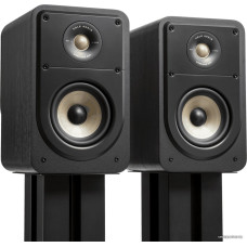 Полочная акустика Polk Audio Signature Elite ES15 (чёрный)