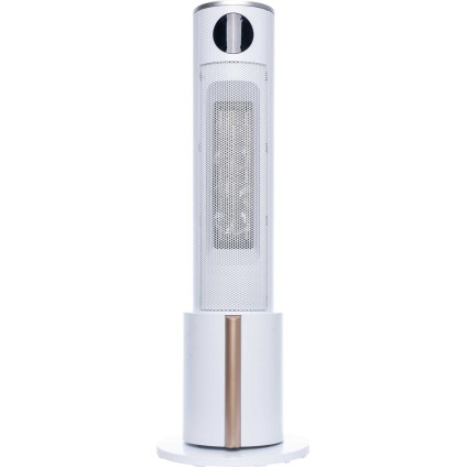 Тепловентилятор Germina GW-0096