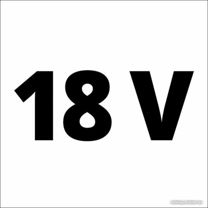 Сабельная пила Einhell TE-AP 18/26 Li-Solo 4326290