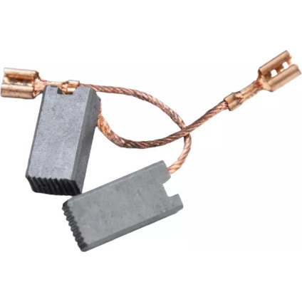 Дисковая (циркулярная) пила Dedra DED7925