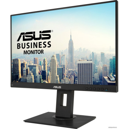 Монитор ASUS Business BE24WQLB