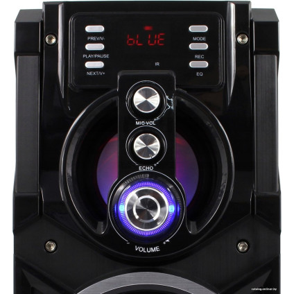 Беспроводная колонка Media-Tech MT3150