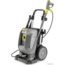 Мойка высокого давления Karcher HD 10/25-4 S 1.286-954.0