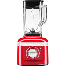 Стационарный блендер KitchenAid Artisan K400 5KSB4026ECA