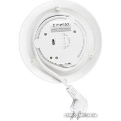 Электрический чайник ETA Crystal 3154 90010