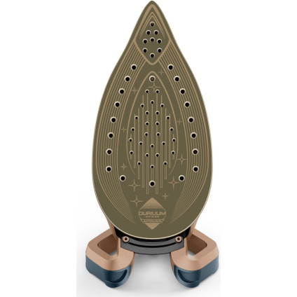 Утюг Tefal Pro Express Vision Max GV9920E0