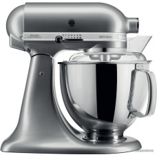 Планетарный миксер KitchenAid 5KSM175PSECU