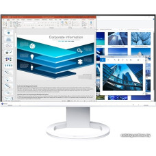 Монитор EIZO FlexScan EV2480-WT