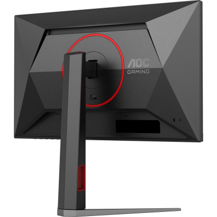 Игровой монитор AOC Gaming 24G4HA
