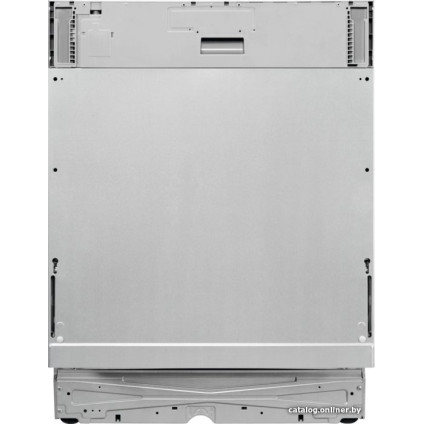 Встраиваемая посудомоечная машина Electrolux EEM48320L