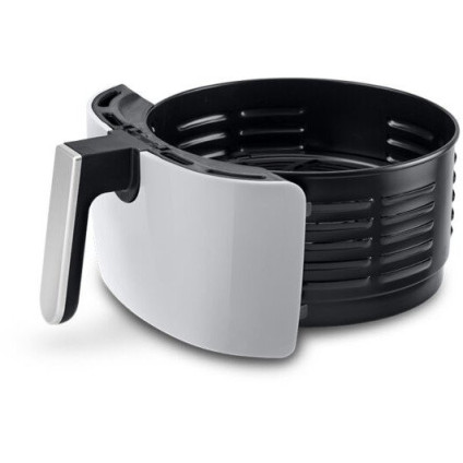 Аэрогриль (аэрофритюрница) Zelmer ZAF5501W