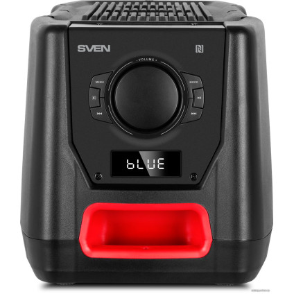 Патибокс SVEN PS-730