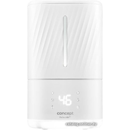 Увлажнитель воздуха Concept ZV2010