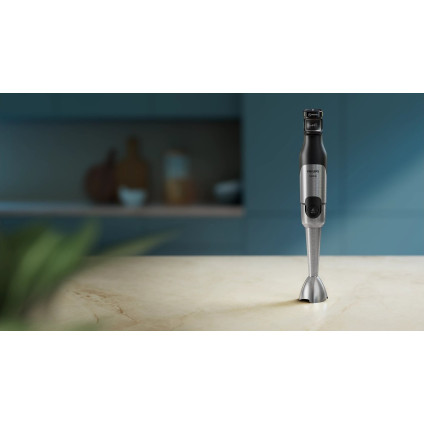 Погружной блендер Philips 5000 Series HR2681/00