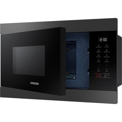 Микроволновая печь Samsung MS22M8254AM