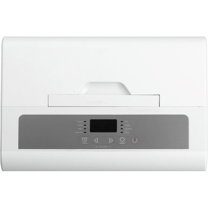 Осушитель воздуха TCL DEM50EB