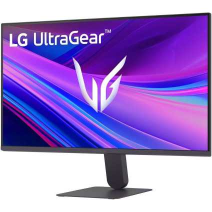 Игровой монитор LG UltraGear 24G411A-B