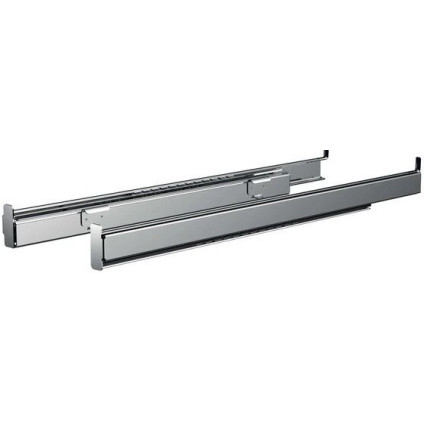 Электрический духовой шкаф Haier HWO60SM4FK3BH