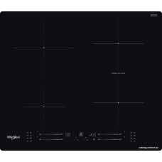 Варочная панель Whirlpool WB S0060 NE