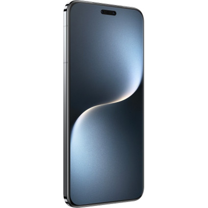 Телефон HONOR Magic7 Pro 12GB/512GB международная версия (черный)