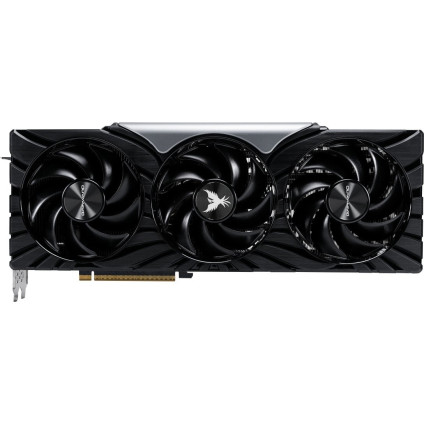 Видеокарта Gainward GeForce RTX 5080 Phoenix GS NE75080S19T2-GB2031X