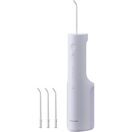 Ирригатор  Panasonic EW-DJ27-V303